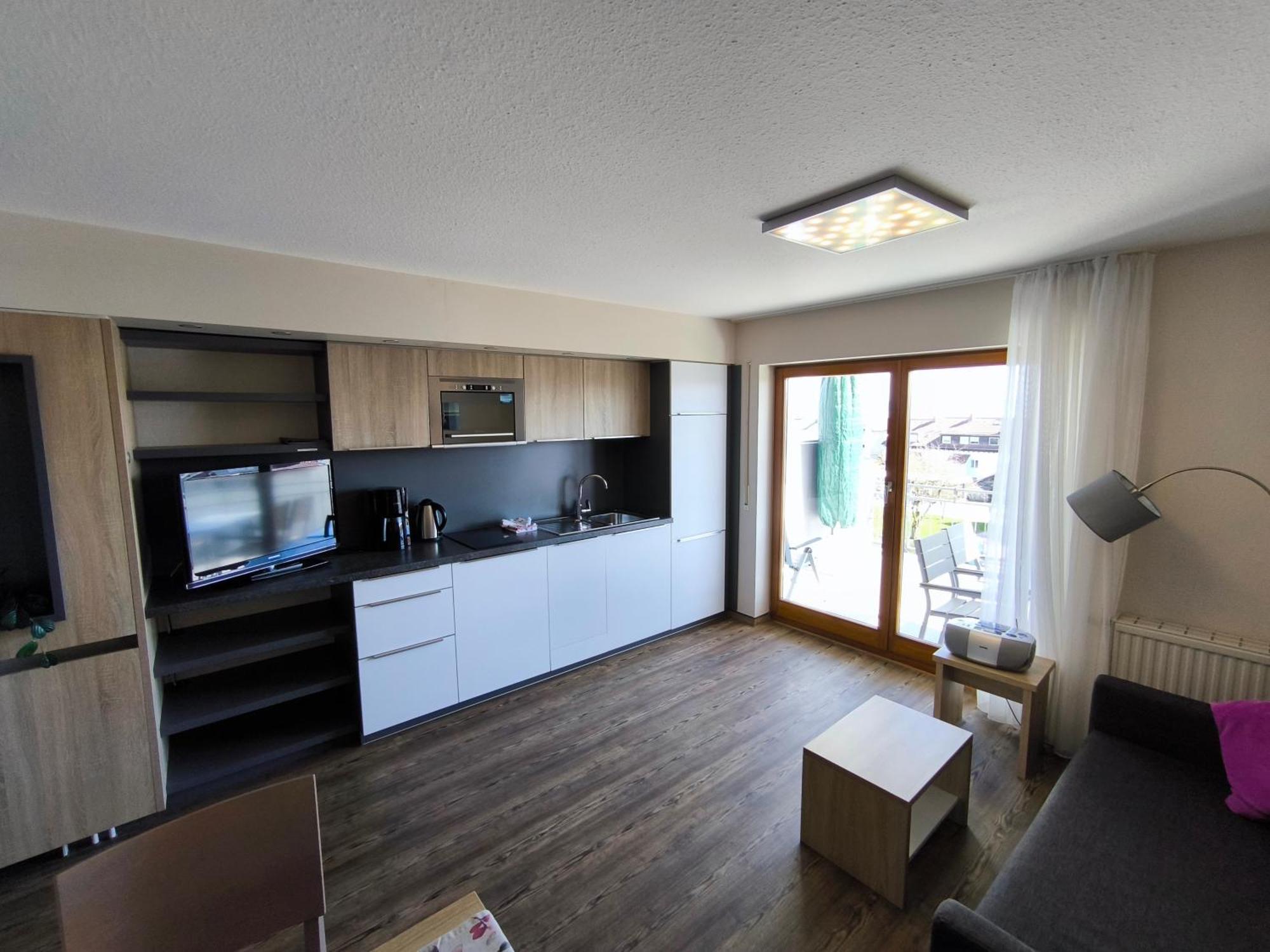 Birkhofer See Geniessen - Haus Seehang Immenstaad am Bodensee Quarto foto
